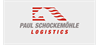 PS Logistics Group GmbH
