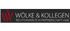 Wölke & Kollegen Rechtsanwälte in Partnerschaft mbB