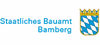 Staatl. Bauamt Bbg.