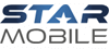 starmobile GmbH