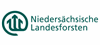 Niedersächsische Landesforsten Forstamt Oerrel