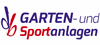 db Garten- und Sportanlagen