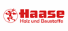 Holz-Haase Baustoffe