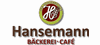 Meisterbäcker Hansemann