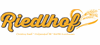 Riedlhof Inh. Christina Riedl