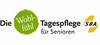 Seniorenbetreuung Altstadt