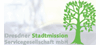 Dresdner Stadtmission Servicegesellschaft mbH