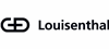 BROCHIER Holding GmbH + Co. KG