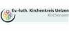 Kirchenkreisamt