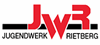 Jugendwerk Rietberg