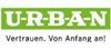 Urban GmbH & Co. Maschinenbau KG