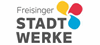Freisinger Stadtwerke