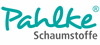 Oskar Pahlke GmbH