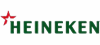 Logo localjob.de
