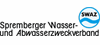 Spremberger Wasser- und Abwasserzweckverband