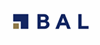 Logo localjob.de