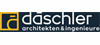 däschler architekten & ingenieure gmbh