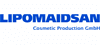 Lipomaidsan Cosmetic Production GmbH
