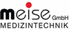 Heinz Meise GmbH