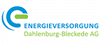 Energieversorgung Dahlenburg-Bleckede AG
