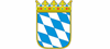 NOTARE NIKOLAUS KLÖCKER UND DR. CHRISTINA WOLF