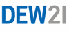 Logo localjob.de
