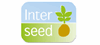 Interseed Potatoes GmbH