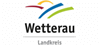 Wetteraukreis Friedberg