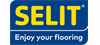 SELIT Dämmtechnik GmbH