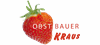 Obstbauer Kraus