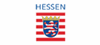 Hessen Mobil - Straßen- und Verkehrsmanagement