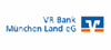 Logo localjob.de