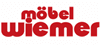Möbel Wiemer GmbH & Co. KG