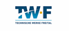 Technische Werke Freital GmbH