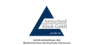 Ammerland-Klinik GmbH