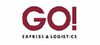 GO! Express & Logistics Hamburg AG