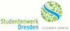 Studentenwerk Dresden