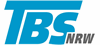 Logo localjob.de