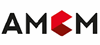 AMCM GmbH