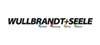Wullbrandt + Seele GmbH & Co. KG