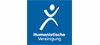 Humanistische Vereinigung K.d.ö.R.