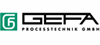 GEFA Processtechnik GmbH