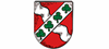 Gemeinde Fuldabrück