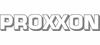 Logo localjob.de