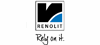 Logo localjob.de