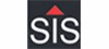SIS Soester Immobilienservice GmbH
