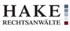 Hake Rechtsanwälte
