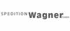 Spedition Wagner GmbH
