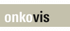 onkovis GmbH