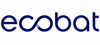 Ecobat Resources Braubach GmbH